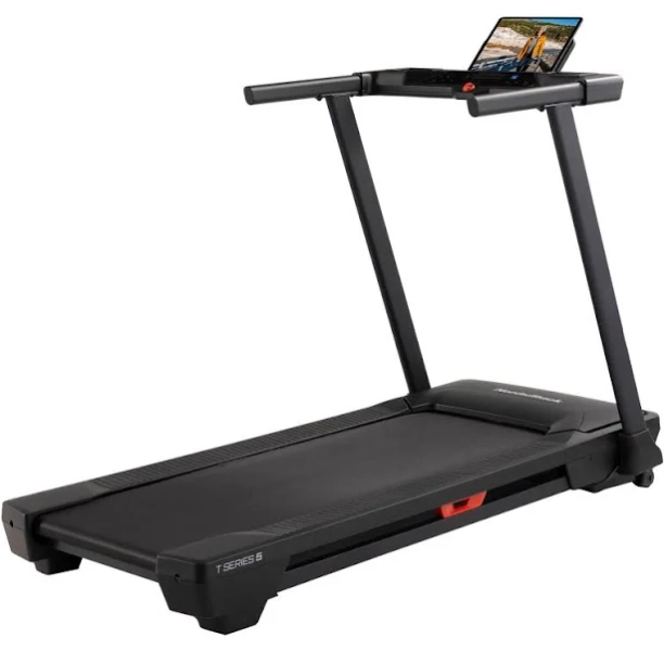 NordicTrack T Series 5 Treadmill