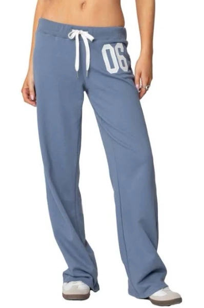 Edikted Women's 06 Sweatpants