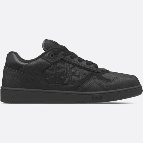 Men Dior Dior B27 Low 'Dior Gravity