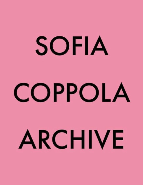 Archive|Paperback