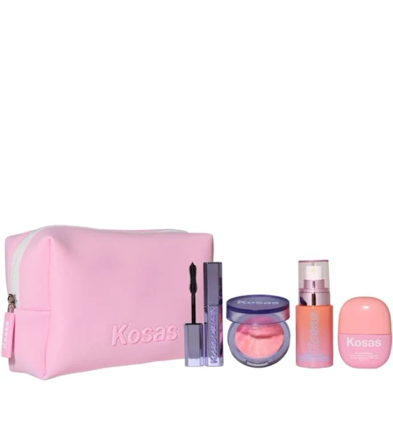 Kosas Intro Kit