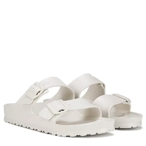 Women's Essentials Arizona Footbed Sandal