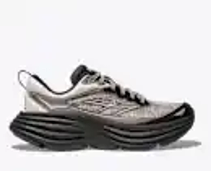 All Gender Stealth/Tech Bondi 8 Caged