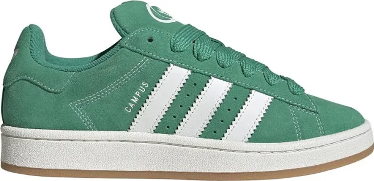 adidas Women's Campus 00s Running Shoes
