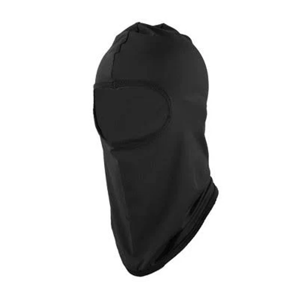 Ice Silk Balaclava Face Mask