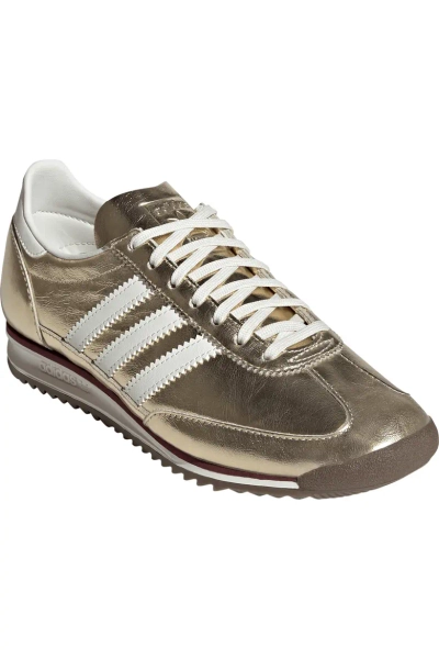 Nordstrom Online & In Store: Shoes, Jewelry, Clothing, Makeup, Dresses