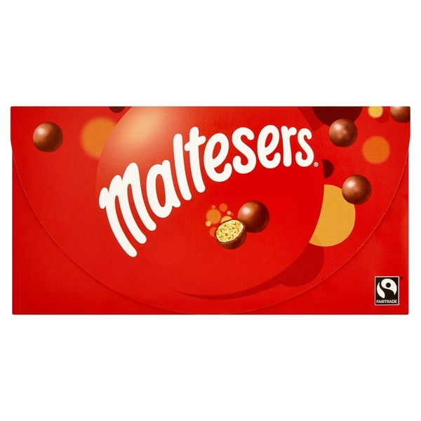 Maltesers 310g Box