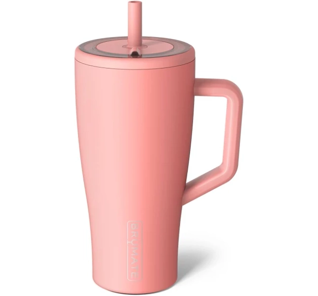 Brumate Era Tumbler