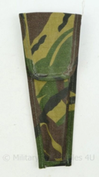 Tang Pouch ALICE
