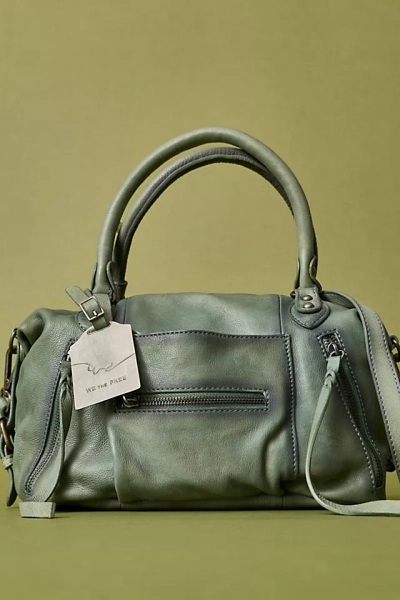 Emerson tote