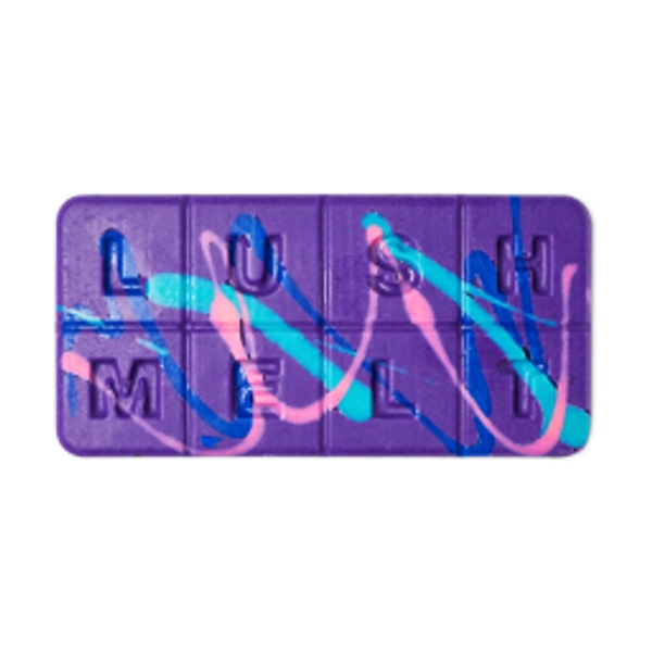Sleepy | Lush Melt | LUSH