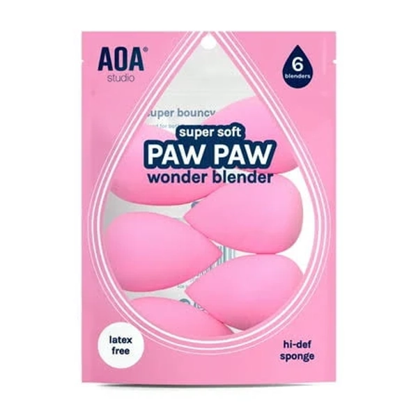ULTA Beauty Collection Blender Sponge Duo