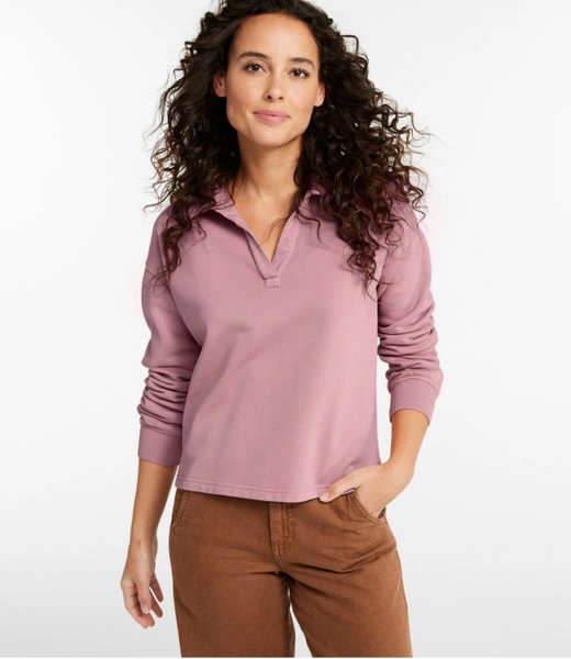 Women's Sweatshirts on Sale