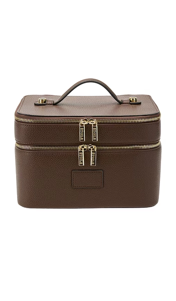 Duo Vanity Case