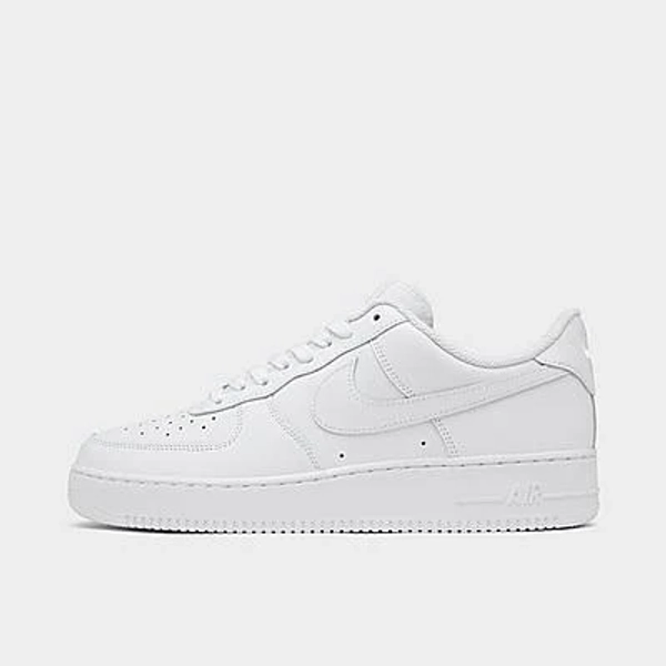 Nike Air Force 1 '07