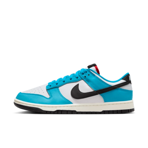 Nike Dunk Low N7 Men's Shoes