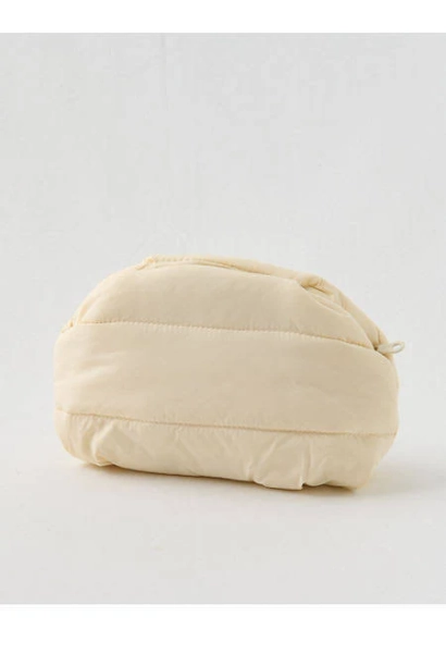 Offline by Aerie Women's Puff Love Pouch