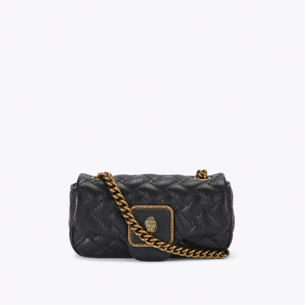 Long Nano Pimlico Bag