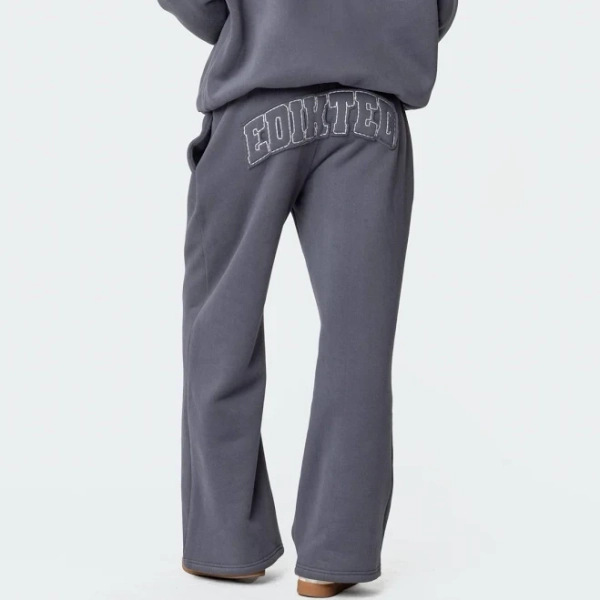 Edikted Women's Forever Edikted Sweatpants
