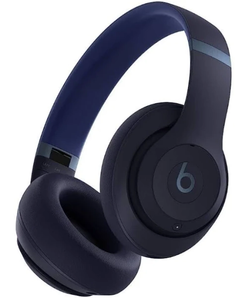 Beats Studio Pro Wireless Headphones