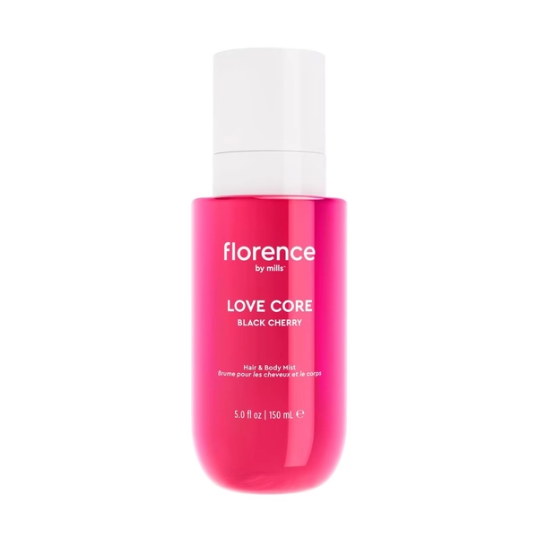 150 ml