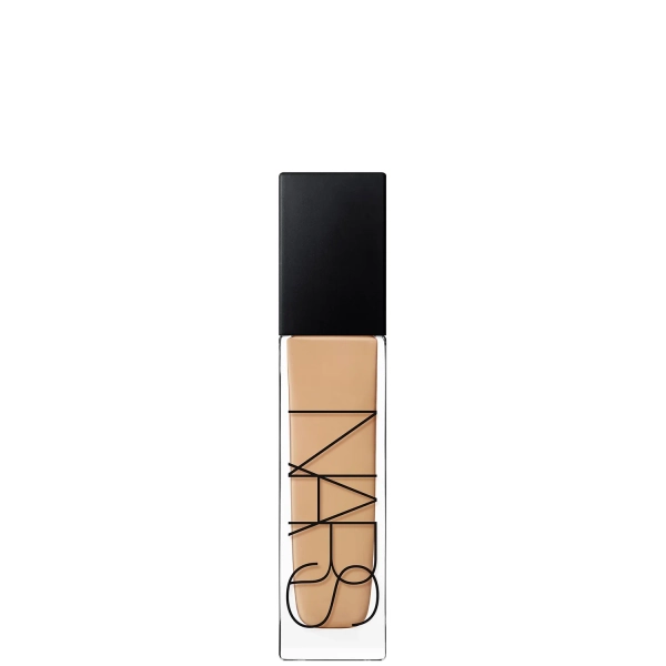 NARS Natural Radiant Longwear Foundation