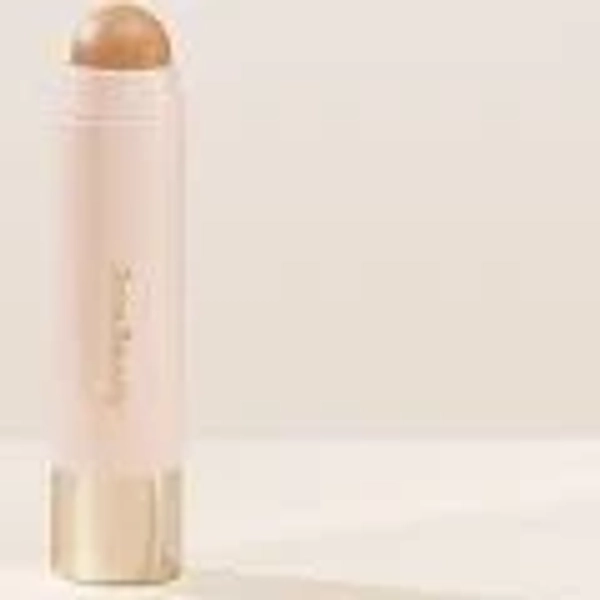Rare Beauty Warm Wishes Effortless Bronzer Stick
