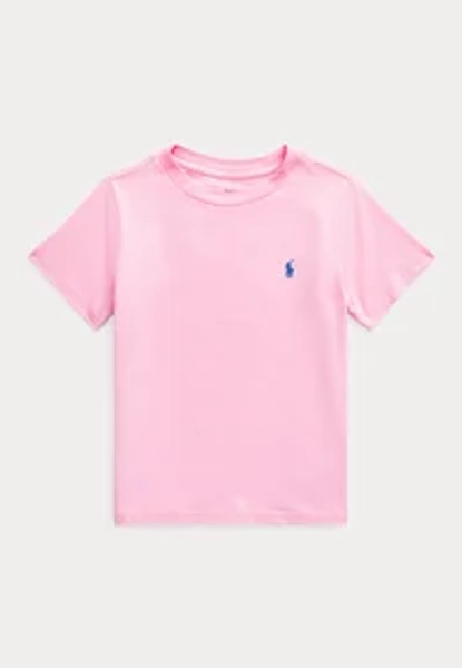 UNISEX - T-shirt basic