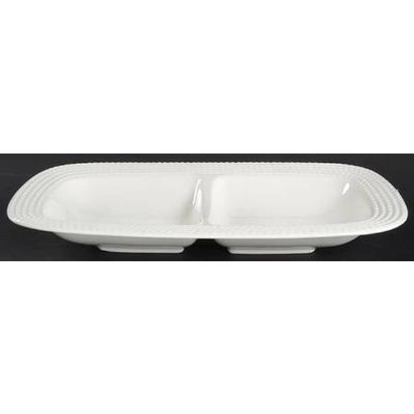 Lenox Wickford Divided Server