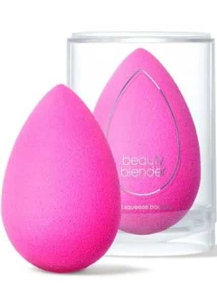 Beauty Blender Original Makeup Sponge