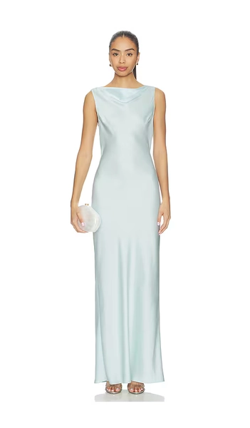 Roslyn Gown