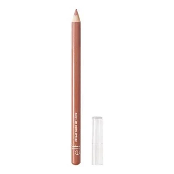 e.l.f. Cosmetics Cream Glide Lip Liner