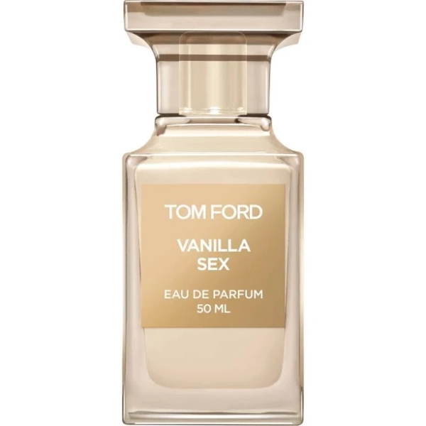 Tom Ford Vanilla Sex Eau de Parfum