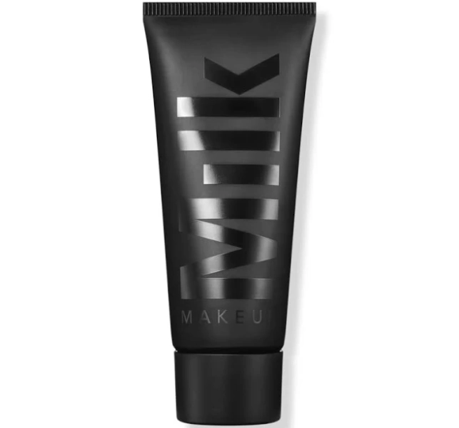 Milk Makeup Pore Eclipse Mattifying + Blurring Makeup Primer