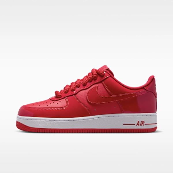 Nike Air Force 1 '07 LV8 Men's Shoes