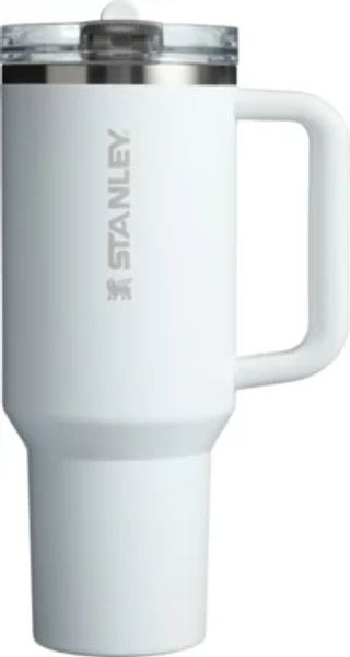 Stanley 40 oz. Quencher ProTour Flip Straw Tumbler