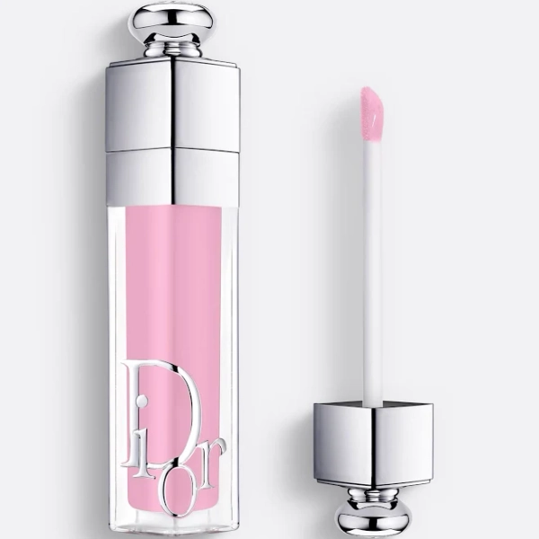 Dior Addict Lip Maximizer Gloss