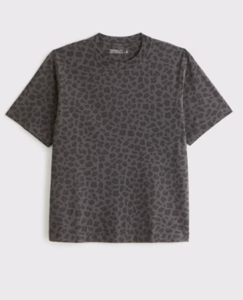 Premium Heavyweight 2.0 Tee