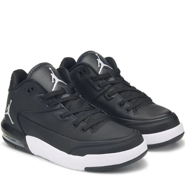Jordan Men's Flight Origin 3