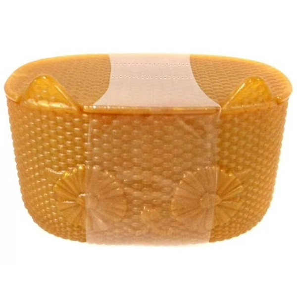 LOL Surprise Series 4 Eye Spy Pet Baby Mystery Pack (Random Color Basket)