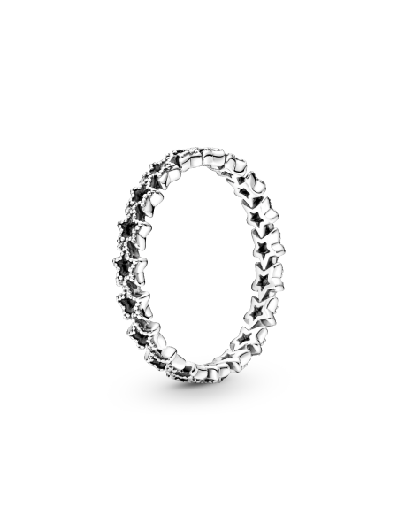 Anello Stelle