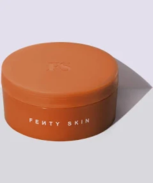 Fenty Skin Butta Drop Whipped Oil Body Cream