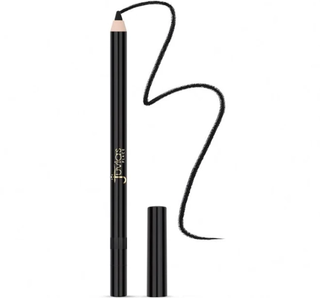 Juvia's Place Longwear Lip Liner