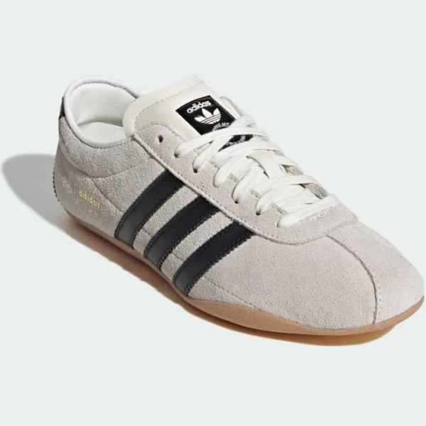 adidas Women's Tokyo