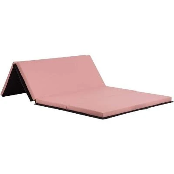 FDW Gymnastics Mat