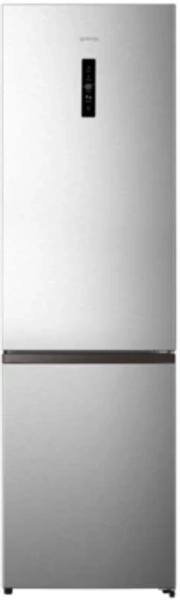 Réfrigérateur combiné GORENJE NRK620DAXL4