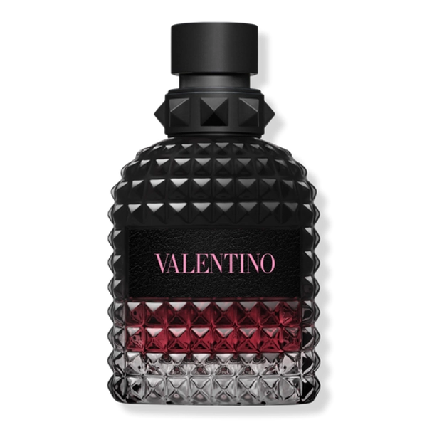 Uomo Born in Roma Intense Eau de Parfum - 1.7 oz