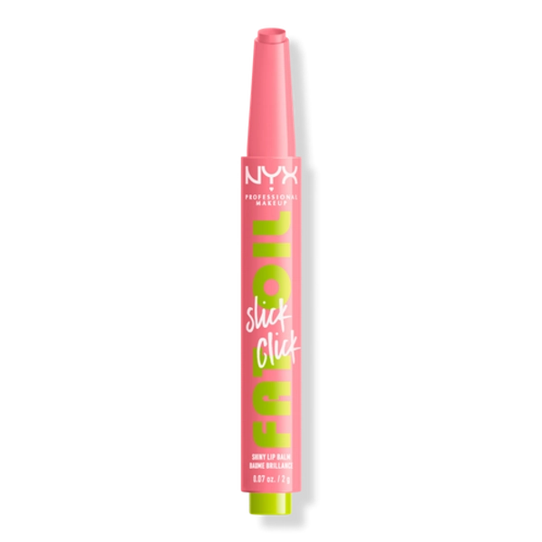 Fat Oil Slick Click Vegan Lip Balm - Clout