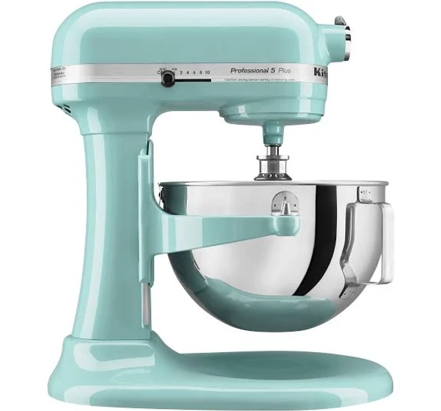 Kitchenaid Professional 5 Plus Stand Mixer