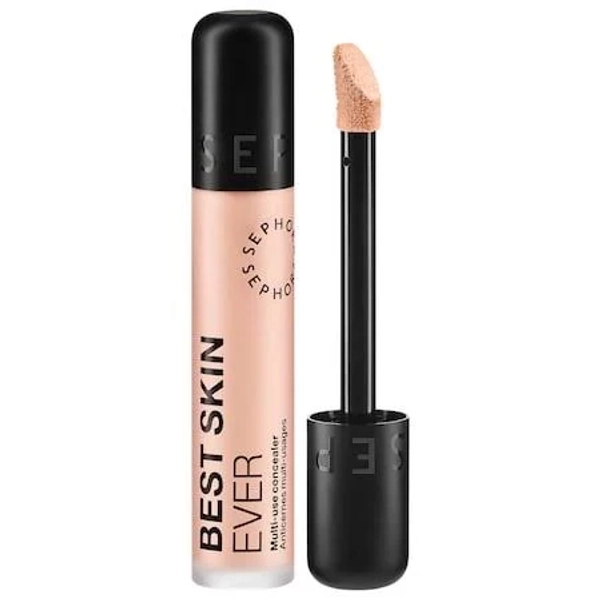 Sephora Collection Best Skin Ever Full Coverage Multi-Use Hydrating Concealer